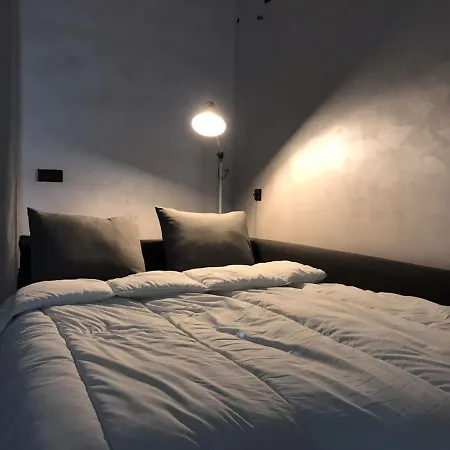 Superbe Appartement Uniquement Pour Les Familles مراكش المظهر الخارجي الصورة